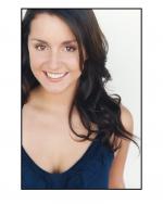 Эшли Грузко: 800x1000 / 80 Кб