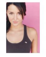 Эшли Грузко: 800x1000 / 71 Кб