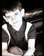 Кайнан Виб: 450x578 / 46 Кб