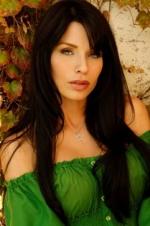 Jenae Altschwager: 209x314 / 18 Кб