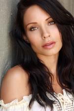 Jenae Altschwager: 1067x1600 / 314 Кб