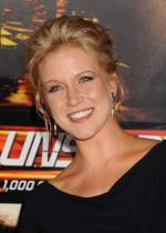 Джесси Шрэм: 286x400 / 22 Кб