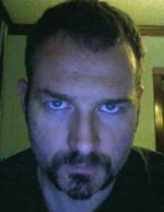 Брайан Боланд: 372x480 / 34 Кб