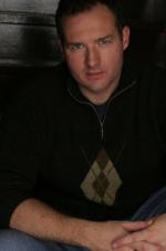 Брайан Боланд: 402x604 / 26 Кб