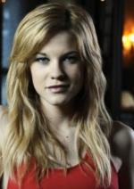 Кортни Хоуп: 289x408 / 24 Кб