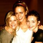 Кортни Хоуп: 370x364 / 28 Кб