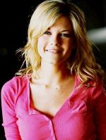 Кортни Хоуп: 328x435 / 36 Кб