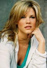 Кортни Хоуп: 327x473 / 37 Кб