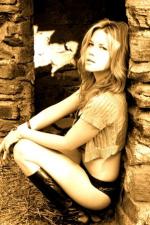 Кортни Хоуп: 299x448 / 46 Кб