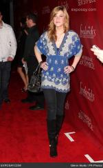 Кортни Хоуп: 382x620 / 49 Кб