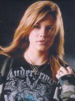 Кортни Хоуп: 454x608 / 56 Кб