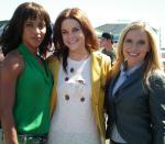 Кортни Хоуп: 2347x2048 / 597 Кб