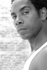 Miko DeFoor: 462x693 / 36 Кб