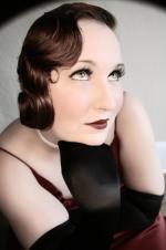 Katherine Neslund: 1365x2048 / 219 Кб