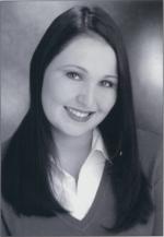 Katherine Neslund: 346x500 / 22 Кб