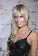 Карина Мишель: 170x245 / 11 Кб