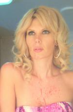 Карина Мишель: 933x1420 / 239 Кб