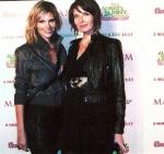 Карина Мишель: 379x356 / 34 Кб