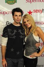 Карина Мишель: 444x673 / 63 Кб