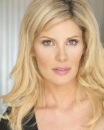 Карина Мишель: 806x1000 / 119 Кб