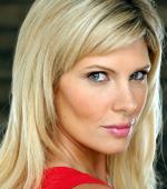 Карина Мишель: 1814x2048 / 570 Кб