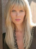 Карина Мишель: 355x480 / 29 Кб