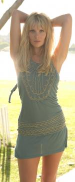 Карина Мишель: 847x2048 / 188 Кб