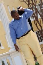 Айрон Э. Синглтон: 322x480 / 30 Кб