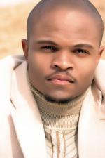 Айрон Э. Синглтон: 512x768 / 69 Кб