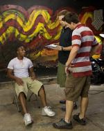 Люк Секстон: 410x512 / 60 Кб