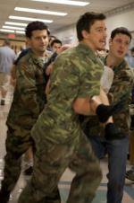 Люк Секстон: 340x512 / 34 Кб