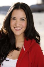 Фото Беннита Робледо