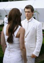 Патрик Хьюсингер: 350x500 / 37 Кб