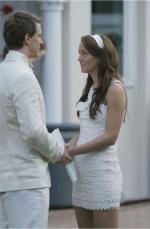 Патрик Хьюсингер: 394x600 / 34 Кб