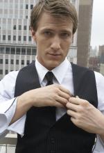 Патрик Хьюсингер: 923x1350 / 185 Кб