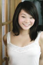 Саманта Фатерман: 1362x2048 / 290 Кб