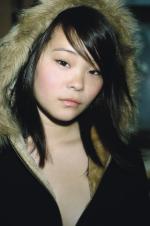 Саманта Фатерман: 1363x2048 / 331 Кб