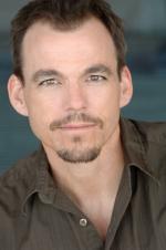 Sean Boyd: 1360x2048 / 265 Кб