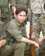 Luoc Lee: 181x225 / 13 Кб