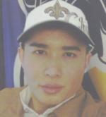 Luoc Lee: 984x1084 / 72 Кб