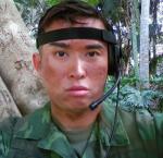 Luoc Lee: 1129x1086 / 220 Кб