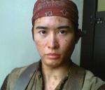 Luoc Lee: 453x384 / 29 Кб