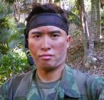 Luoc Lee: 1088x1031 / 253 Кб