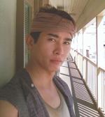 Luoc Lee: 1111x1239 / 147 Кб