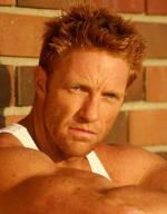 Phil Somerville: 424x542 / 42 Кб