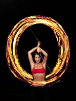 Танита Феникс: 944x1240 / 171 Кб