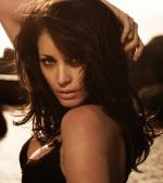 Танита Феникс: 403x450 / 27 Кб