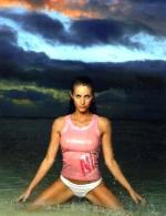 Танита Феникс: 347x450 / 29 Кб