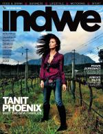 Танита Феникс: 1132x1472 / 359 Кб