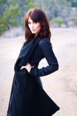 Танита Феникс: 1365x2048 / 262 Кб